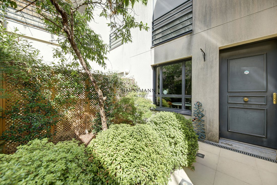 Villa in Cambronne-Garibaldi, Paris 15e Arrondissement, Paris 2 - 18955091