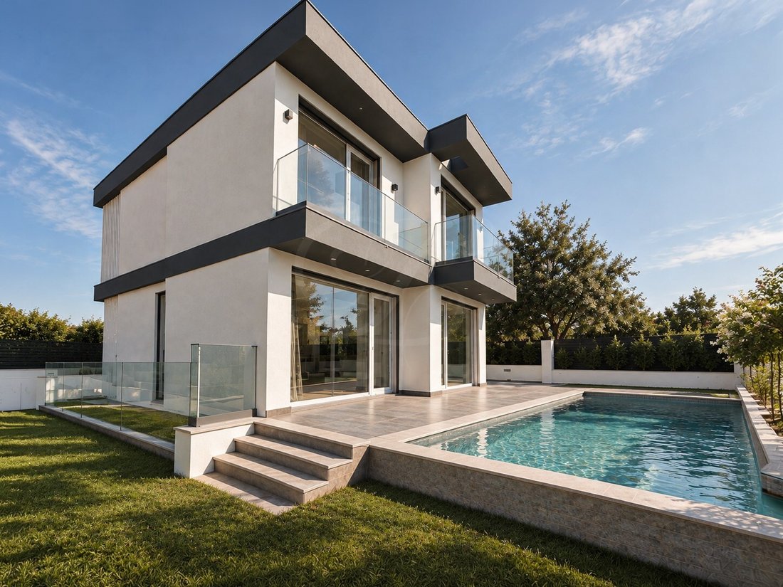 House in Sao Domingos de Rana, Lisbon, Portugal 2 - 17730938