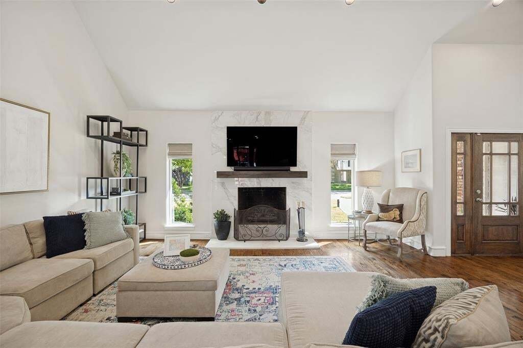 House in Richardson, Texas, United States 4 - 18949130