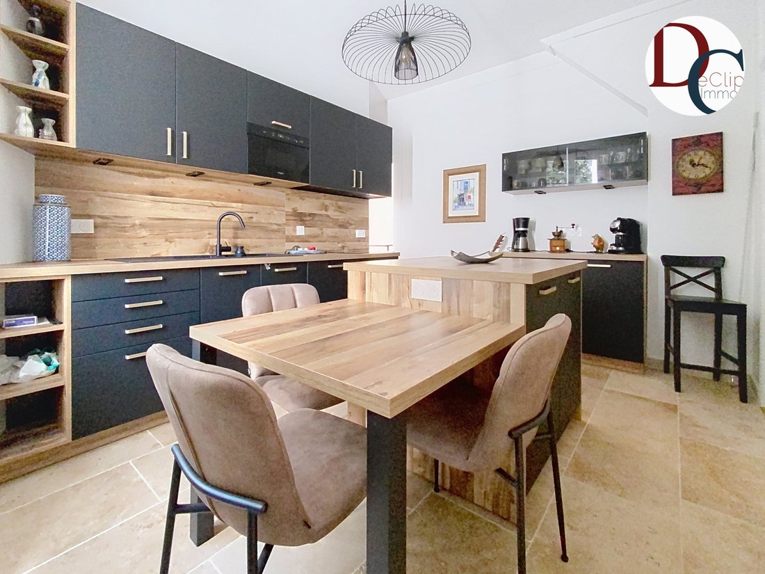 Apartment in Senlis, Hauts-de-France, France 4 - 18954653