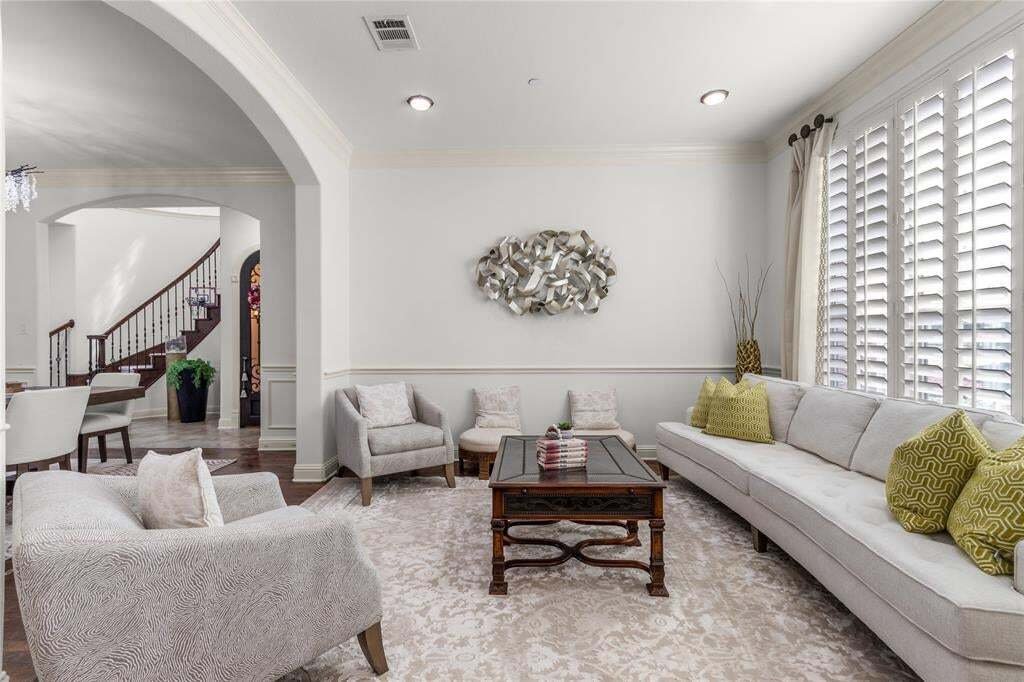 House in Grapevine, Texas, United States 5 - 18949119