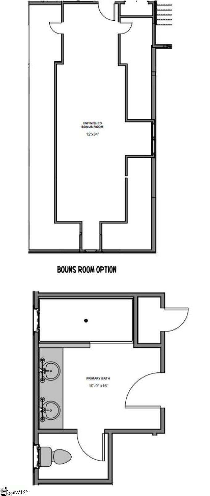 House in Pendleton, South Carolina, United States 3 - 18952032