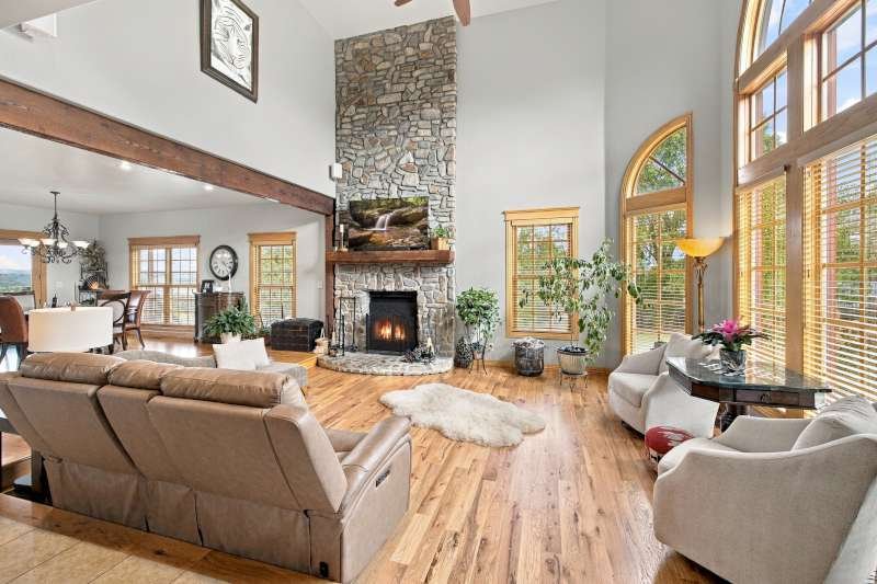 House in Springdale, Arkansas, United States 5 - 18951669