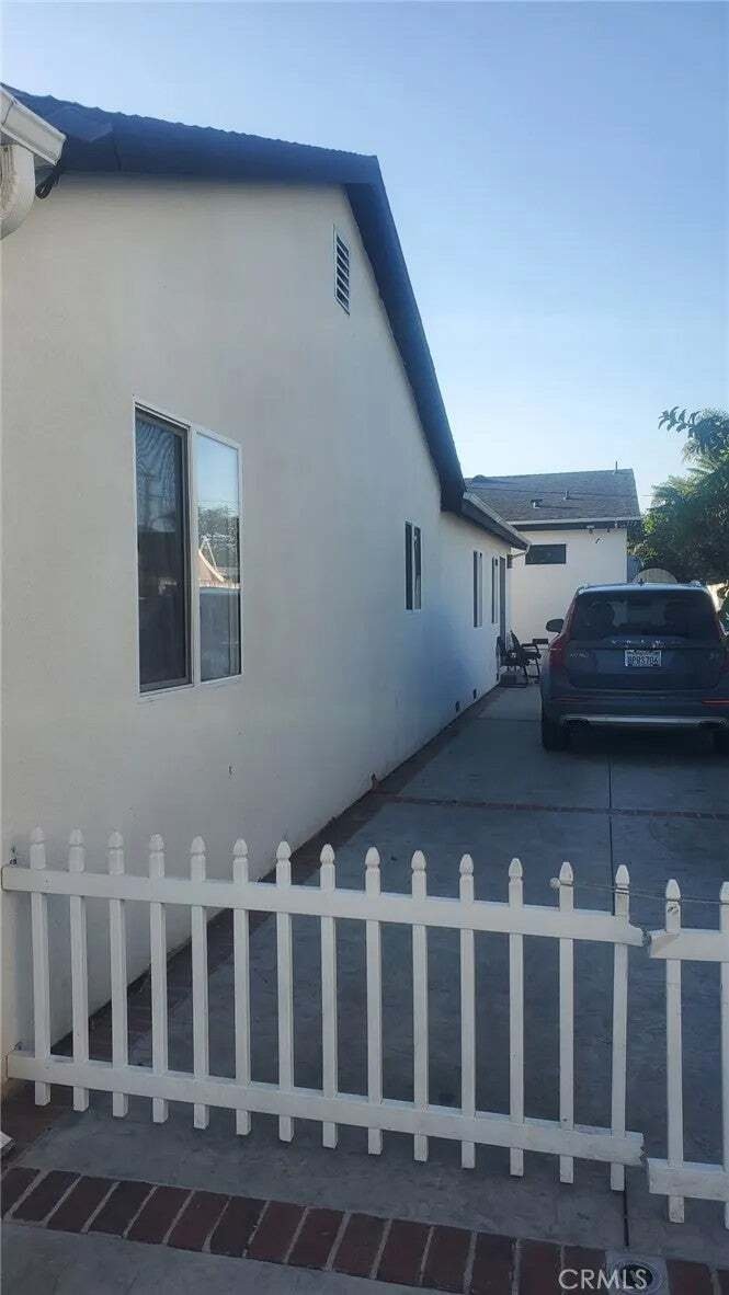 House in Los Angeles, California, United States 2 - 18953811