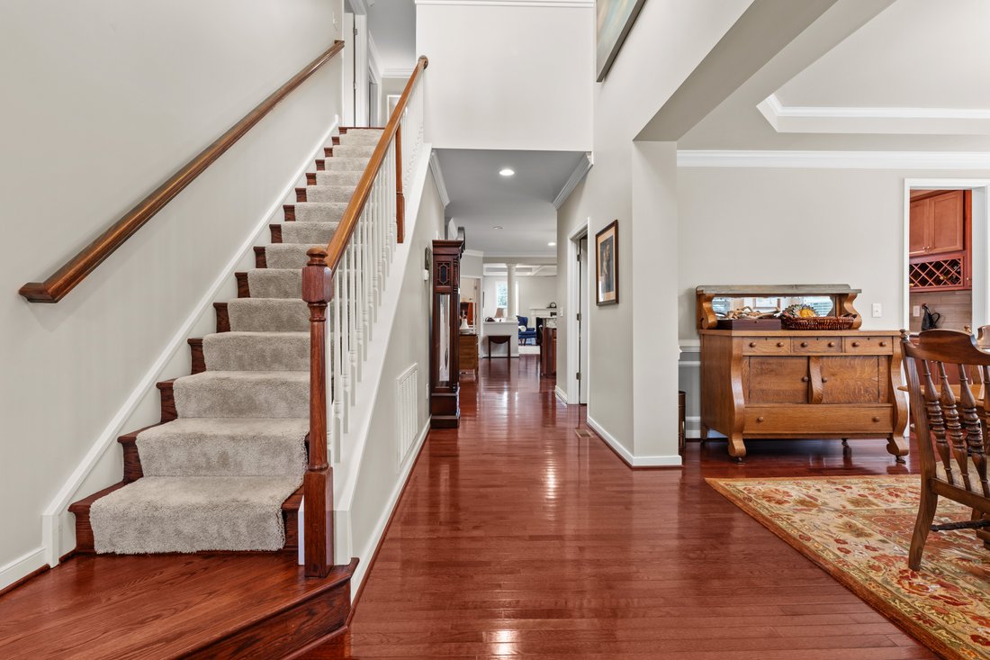 House in Ashland, Virginia, United States 4 - 18950761