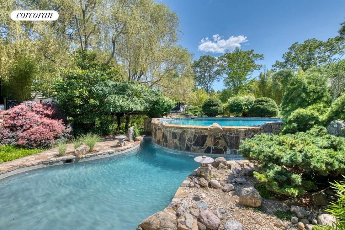 House in Bridgehampton, New York, United States 4 - 18950821