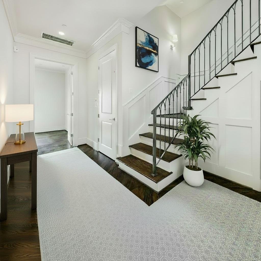 House in Houston, Texas, United States 5 - 18949283