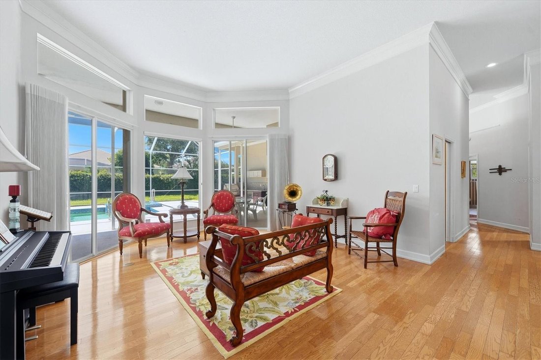 House in Bradenton, Florida, United States 5 - 18952303