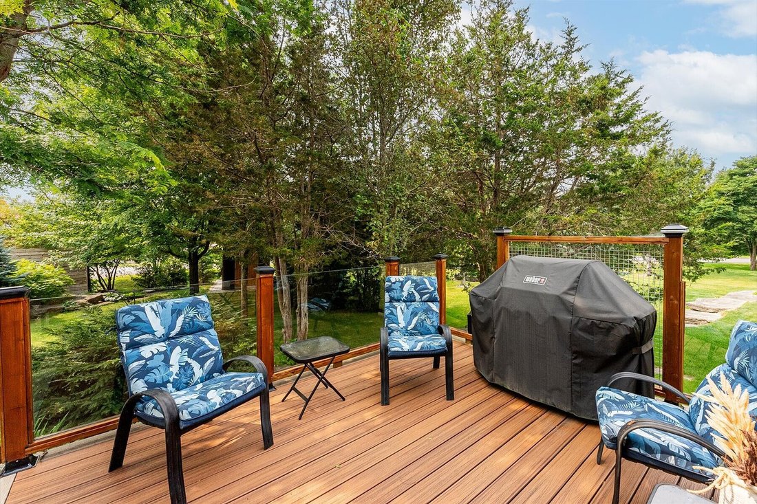 House in Kawartha Lakes, Ontario, Canada 5 - 18950903