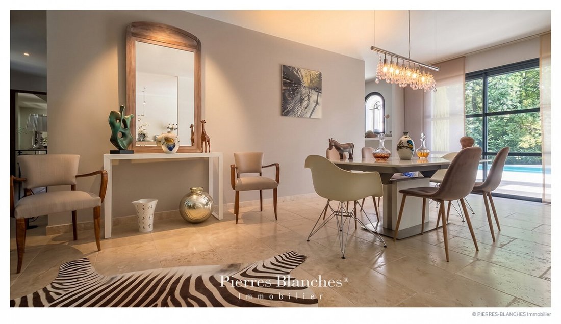 House in Saint Cyprien, Toulouse, France 4 - 18949598