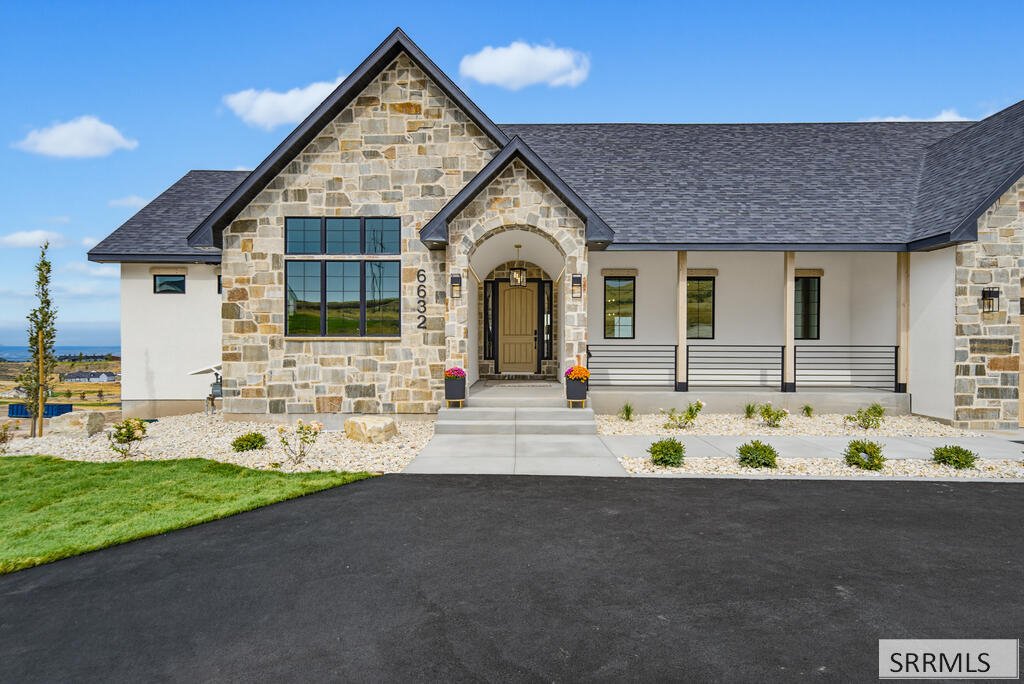 House in Idaho Falls, Idaho, United States 2 - 18948932