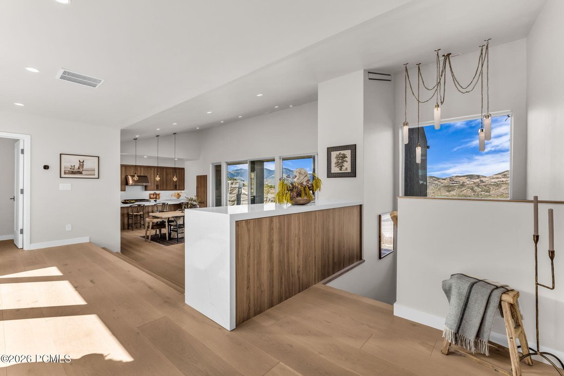 House in Heber City, Utah, United States 3 - 18952143