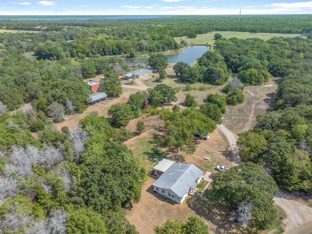 Farm Ranch in Talty, Texas, United States 5 - 18953850