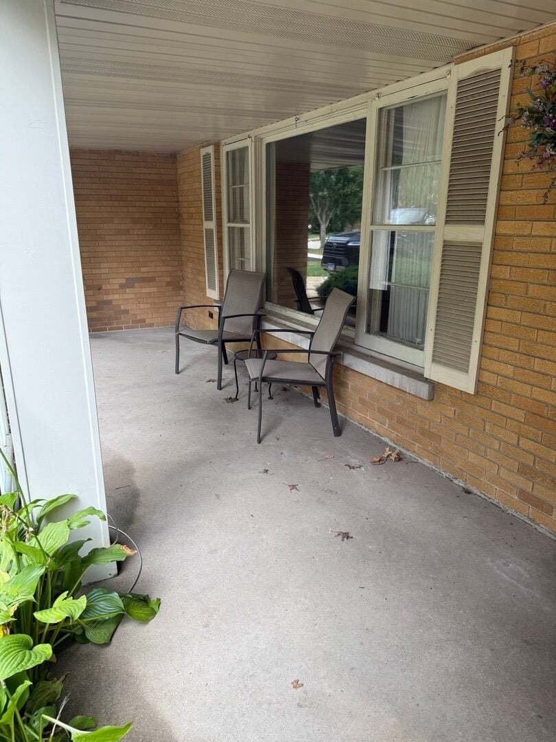 House in Elmhurst, Illinois, United States 3 - 18953432