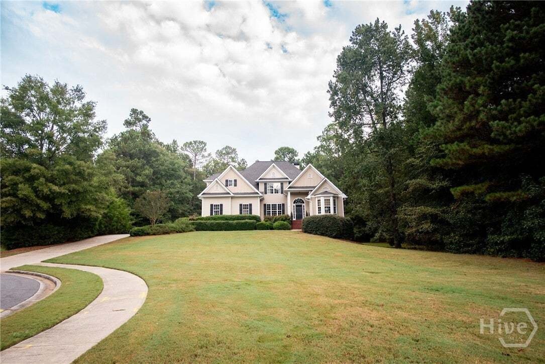 House in Bishop, Georgia, United States 2 - 18953947