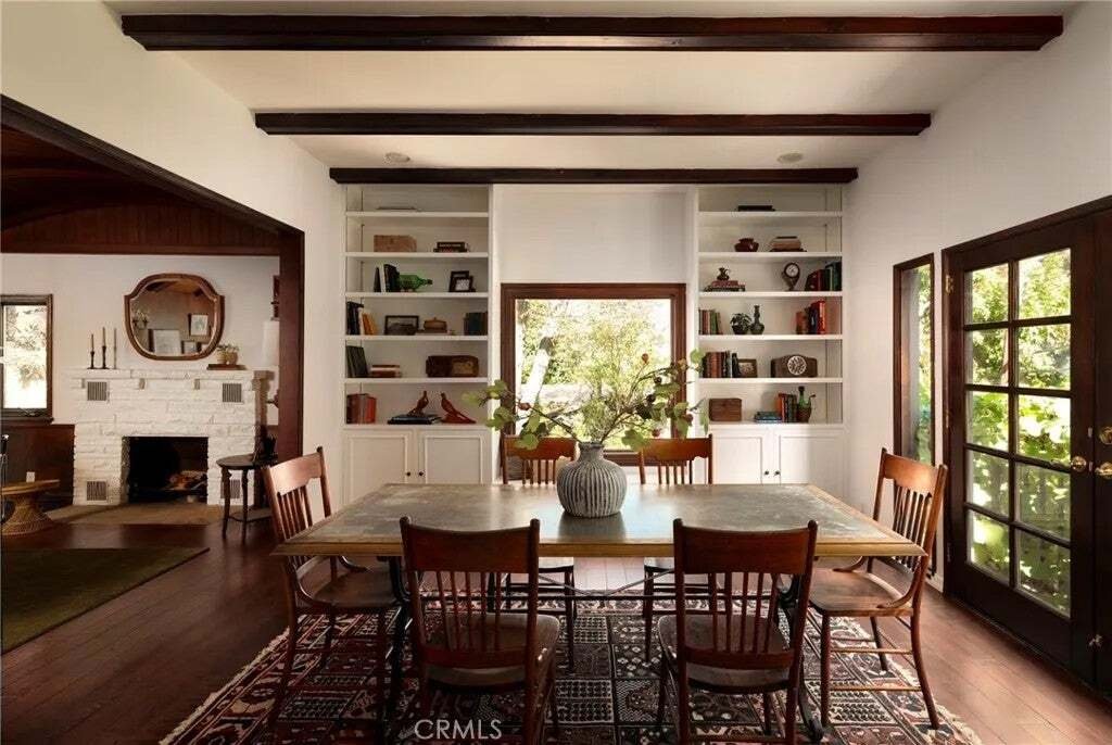 House in Los Angeles, California, United States 3 - 18953548