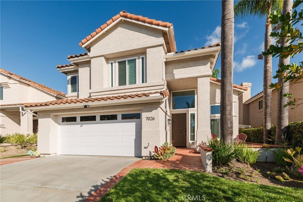 House in Carlsbad, California, United States 4 - 18950986