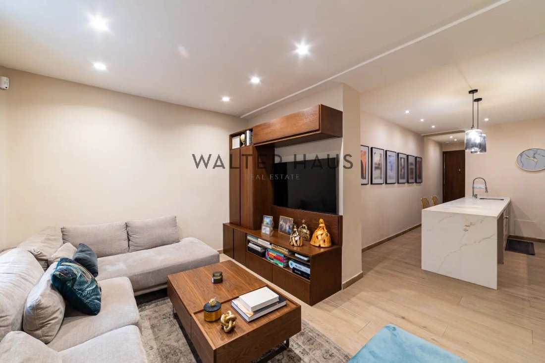 Apartment in Retiro, Madrid, Spain 2 - 18950245
