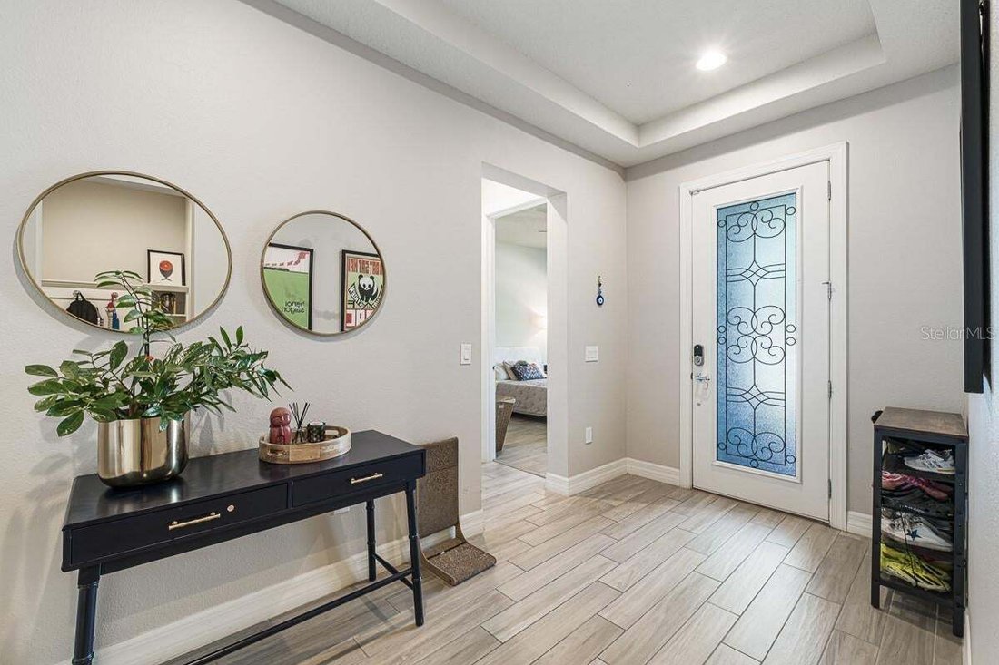 House in Orlando, Florida, United States 4 - 18952330