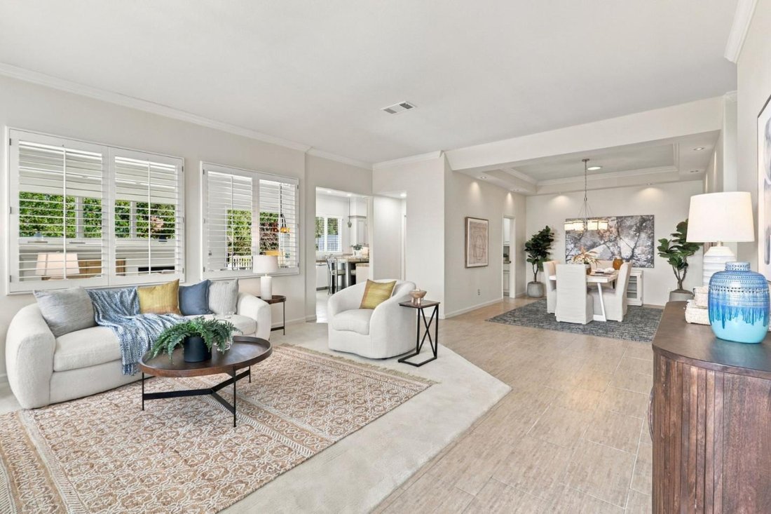 Condo in San Jose, California, United States 3 - 18953172
