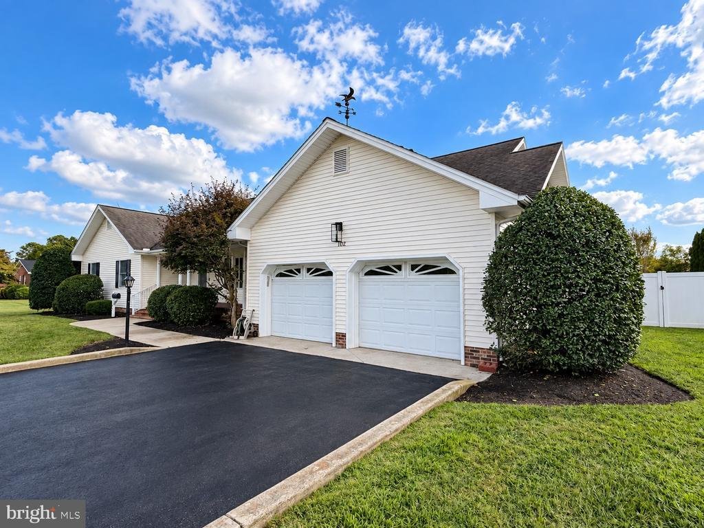 House in Berlin, Maryland, United States 5 - 18949011