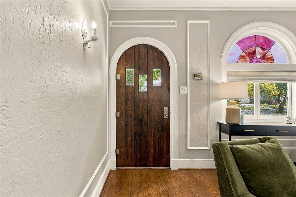 House in Dallas, Texas, United States 3 - 18953759