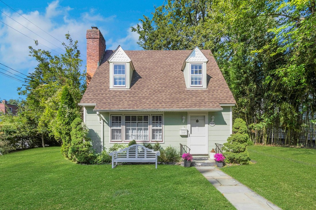 House in Nyack, New York, United States 1 - 18948176