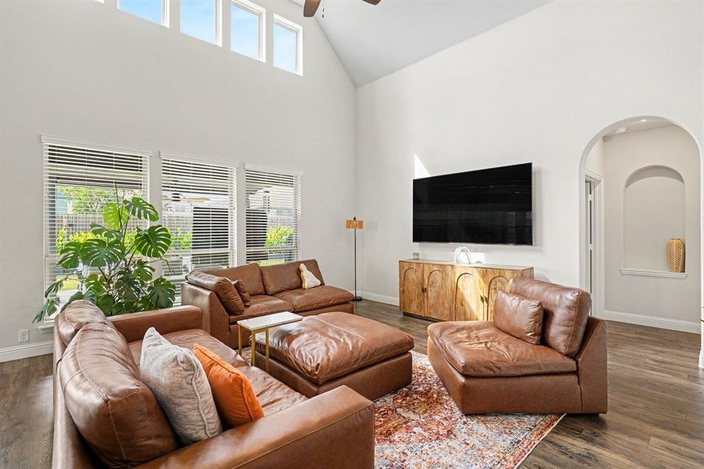 House in Fort Worth, Texas, United States 3 - 18953564