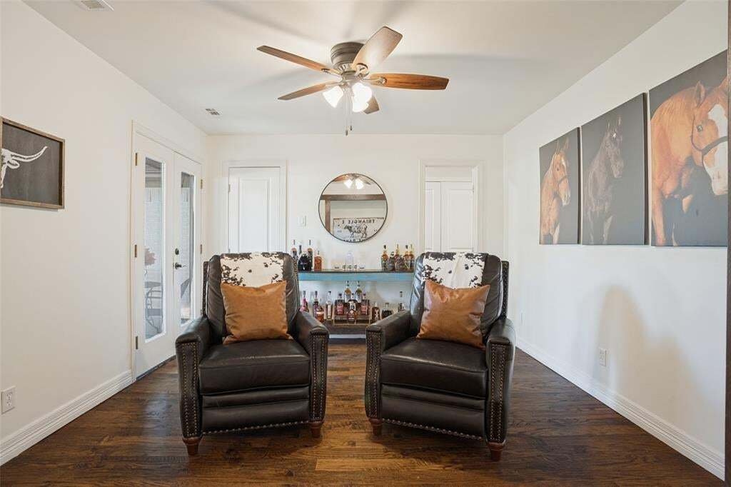 House in Allen, Texas, United States 3 - 18949092