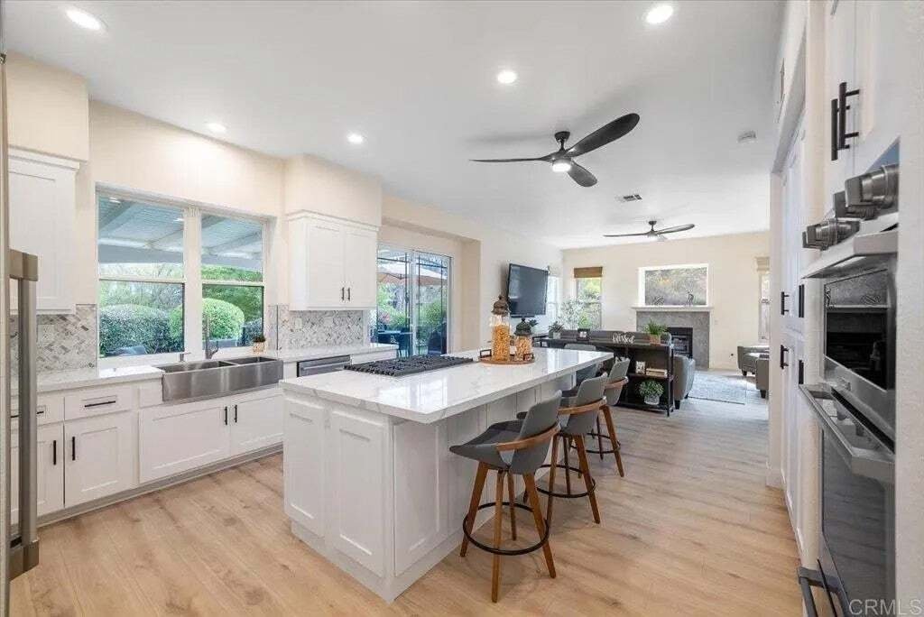 House in Rancho Santa Fe, California, United States 5 - 18953896