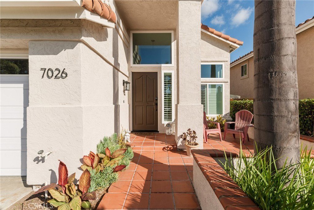 House in Carlsbad, California, United States 3 - 18950986