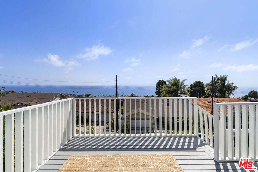 House in Los Angeles, California, United States 3 - 18952218