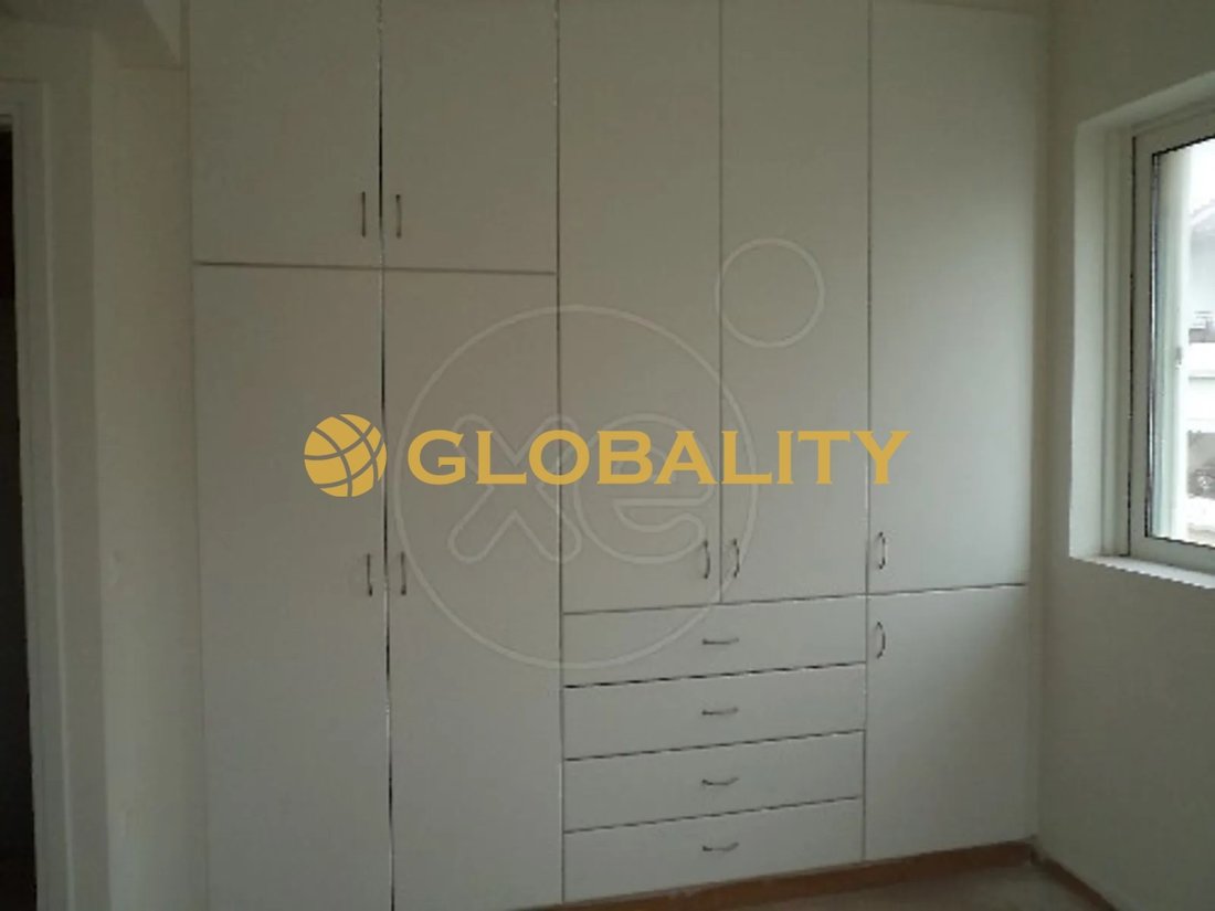 Apartment in Gerakas, Attica, Greece 5 - 18948728