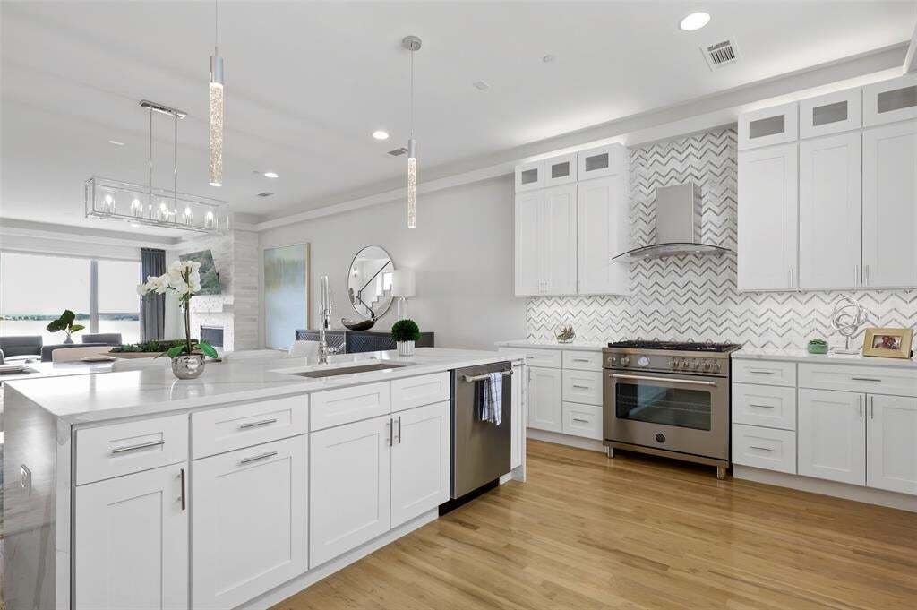 Townhouse in Farmers Branch, Texas, United States 4 - 18953543
