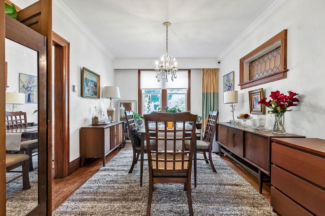 House in Toronto, Ontario, Canada 4 - 18950908