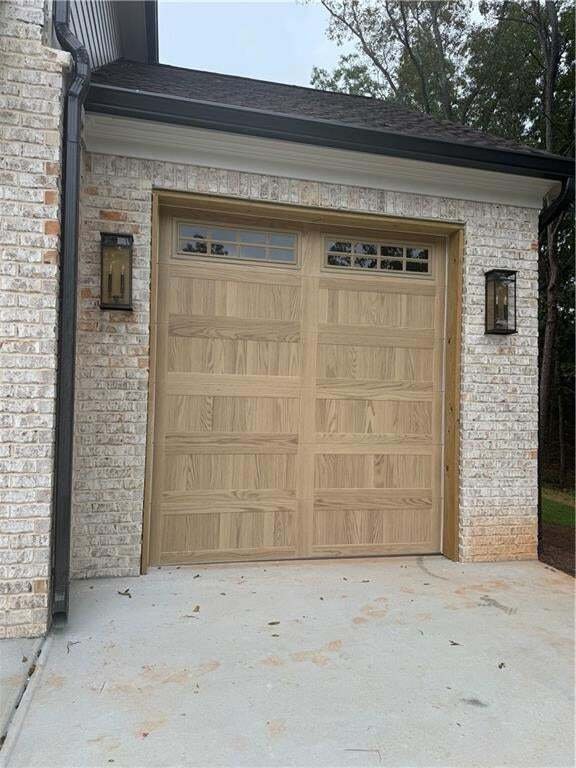 House in Buford, Georgia, United States 3 - 18478517