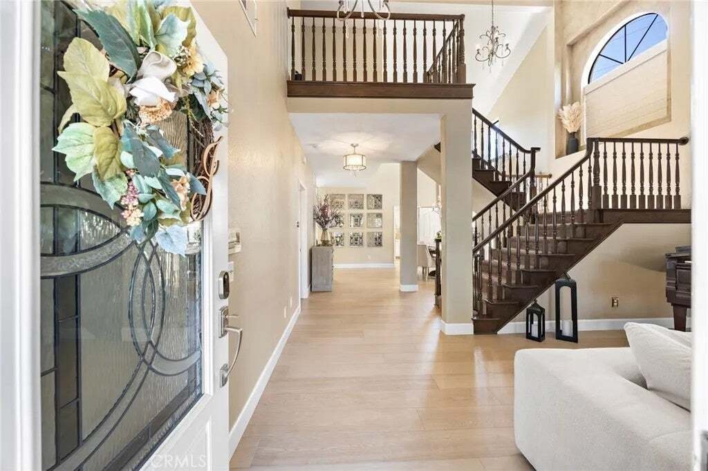 House in La Verne, California, United States 4 - 18953482