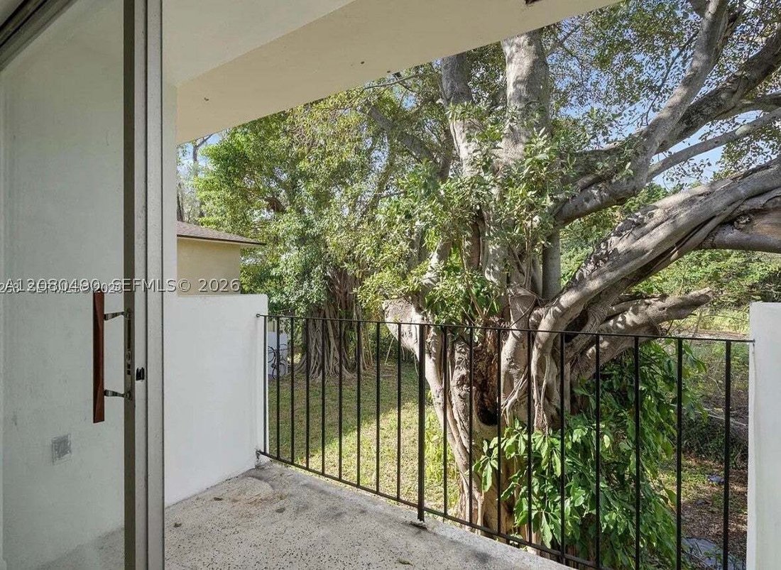 Casa a Miami, Florida, Stati Uniti 4 - 18934311