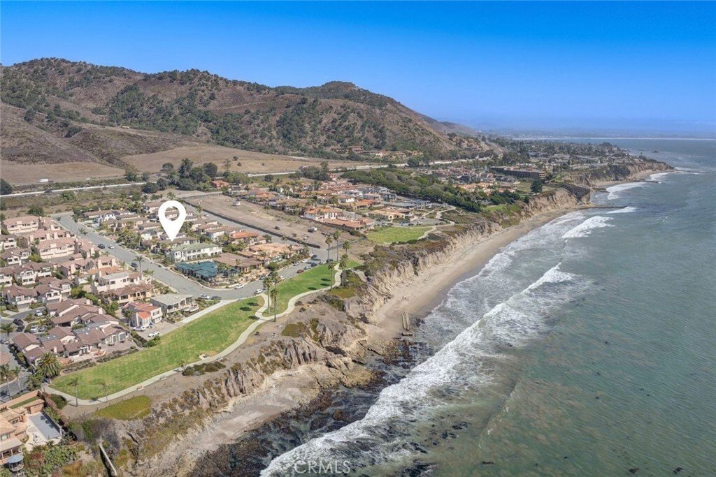 House in Pismo Beach, California, United States 5 - 18954023