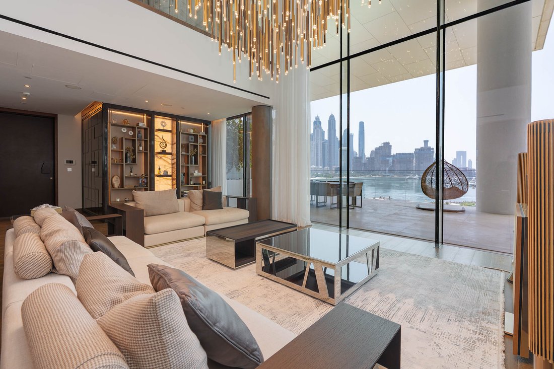 Apartment in Al Safouh Second, Al Safouh, Dubai 1 - 18950048