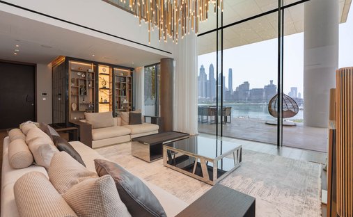 Apartment in Al Safouh Second, Al Safouh, Dubai 1