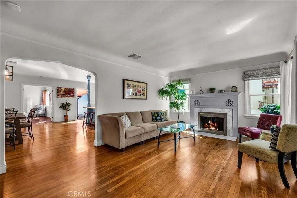 House in Torrance, California, United States 3 - 18953902