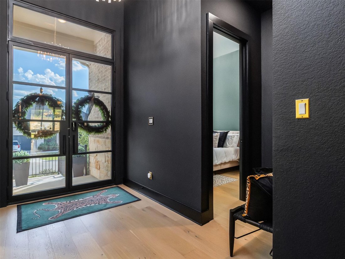 House in Austin, Texas, United States 5 - 18952997