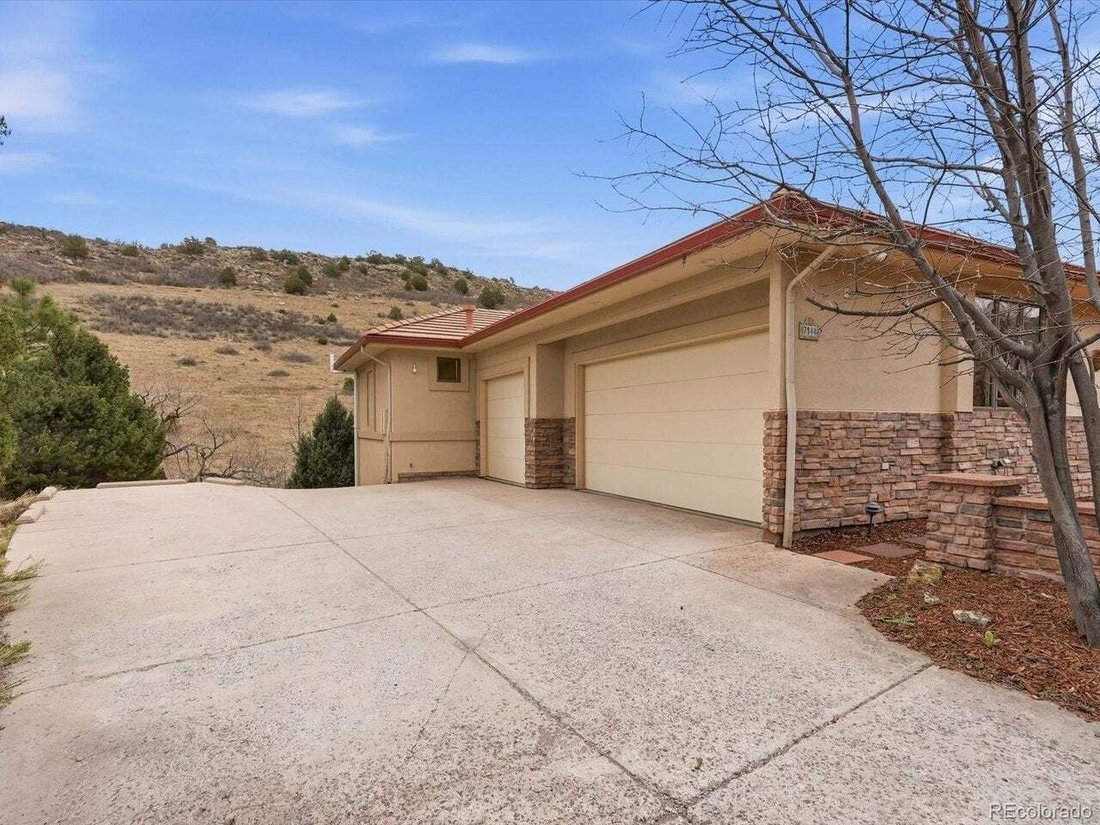 House in Sterling Ranch, Colorado, United States 2 - 18952512