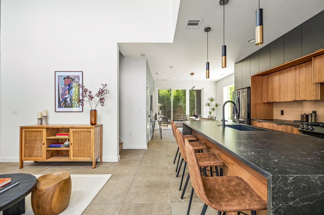 House in Austin, Texas, United States 2 - 18953166