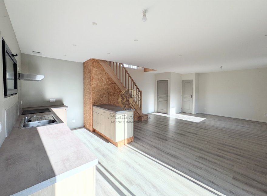 House in Thurins, Auvergne-Rhône-Alpes, France 5 - 18950221