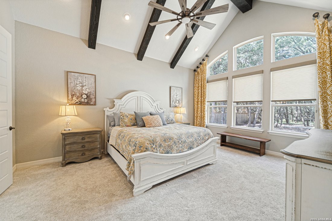 House in New Braunfels, Texas, United States 4 - 18948898