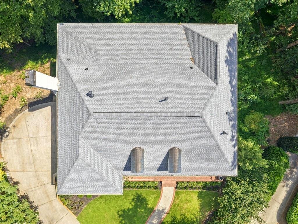 House in Johns Creek, Georgia, United States 3 - 18953359