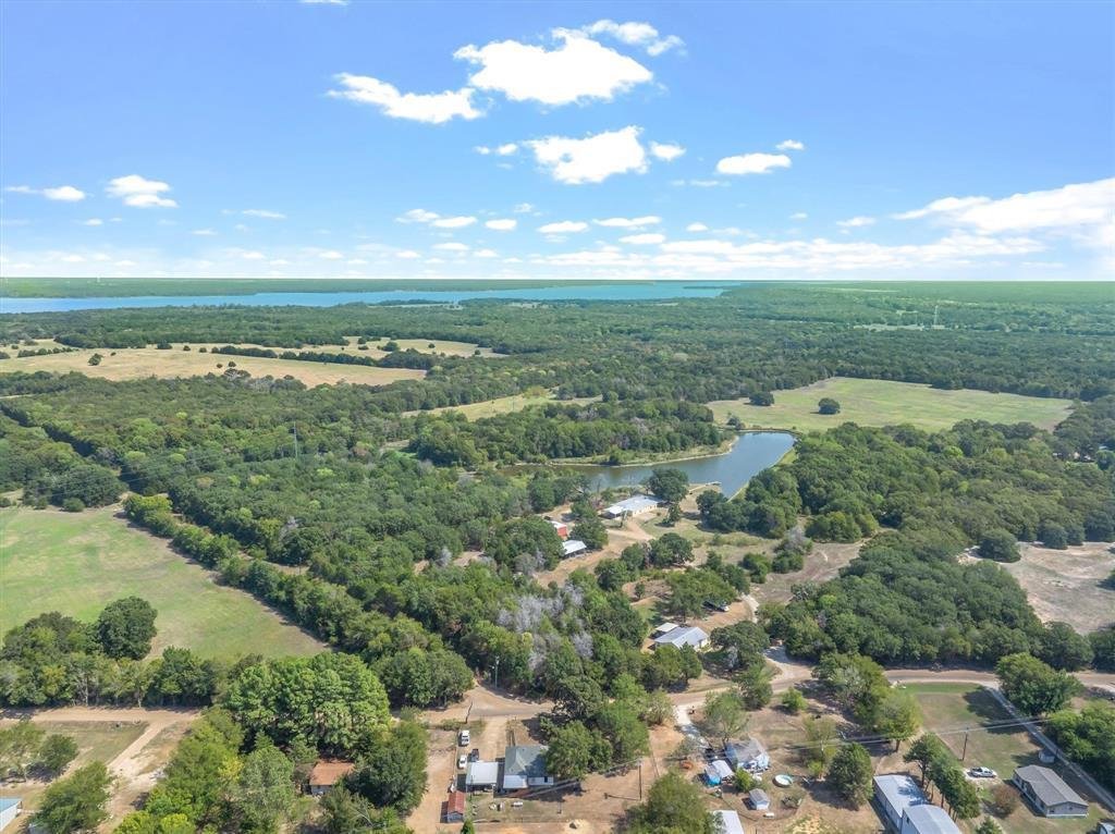 Farm Ranch in Talty, Texas, United States 2 - 18953850