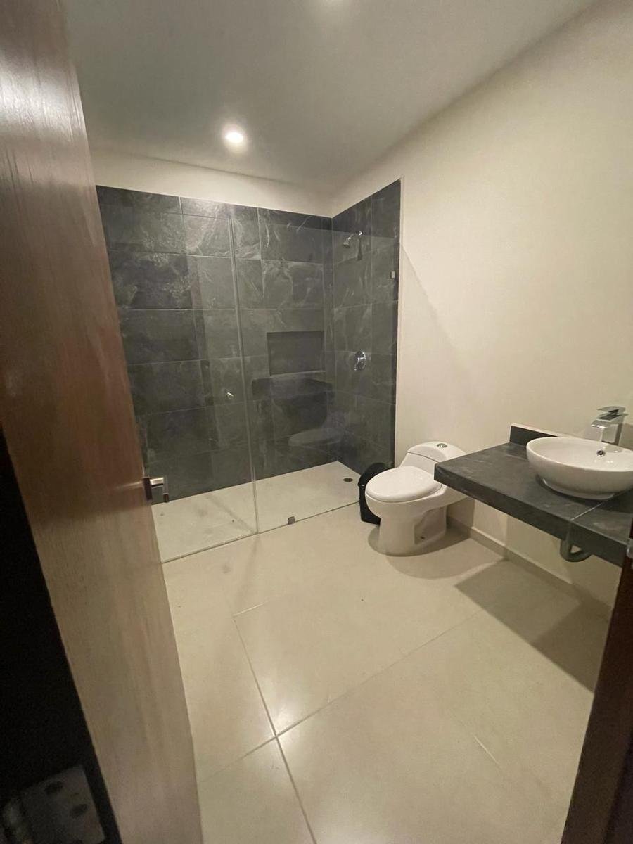 House in Playa del Carmen, Quintana Roo, Mexico 4 - 18951104